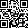 https://azl.abna24.com/xbqDC