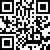 https://azl.abna24.com/xfQqh