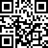 https://azl.abna24.com/x47FZ