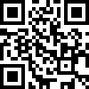 https://azl.abna24.com/xcNN6