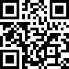 https://azl.abna24.com/x4LRm