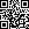 https://azl.abna24.com/x4Zby