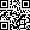 https://azl.abna24.com/x79CH