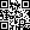 https://azl.abna24.com/xf9Qt