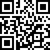 https://azl.abna24.com/x4vXP
