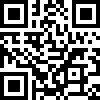 https://azl.abna24.com/xdHnh