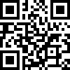 https://azl.abna24.com/x6bnp