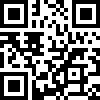 https://azl.abna24.com/x4QWF