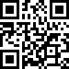 https://azl.abna24.com/x4HP5