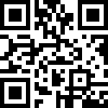 https://azl.abna24.com/x44Vk