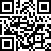 https://azl.abna24.com/xc2Zd
