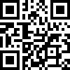 https://azl.abna24.com/xdtkv