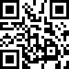 https://azl.abna24.com/x45TY