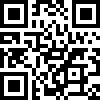 https://azl.abna24.com/xjrtc