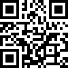 https://azl.abna24.com/xddkx