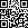 https://azl.abna24.com/x3MYX