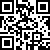 https://azl.abna24.com/x42WR