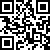 https://azl.abna24.com/x4cmG