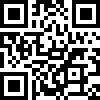 https://azl.abna24.com/xbQ6k