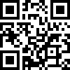 https://azl.abna24.com/x3WMm
