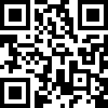 https://azl.abna24.com/xhGY5