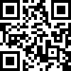 https://azl.abna24.com/x7k8n