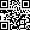 https://azl.abna24.com/x7fVc