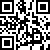 https://azl.abna24.com/x8N3v