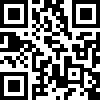 https://azl.abna24.com/x3RY2