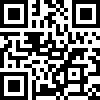 https://azl.abna24.com/xbhBB