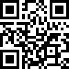 https://azl.abna24.com/x3V3S