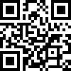 https://azl.abna24.com/xkskS
