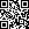 https://azl.abna24.com/x7FSW